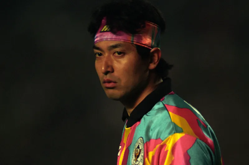 takayuki fujikawa