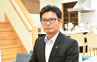 kiichi tanigawa